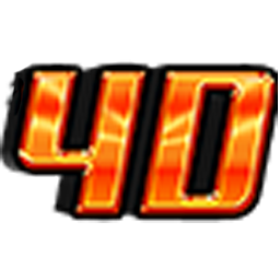 ampareabahagia.com favicon